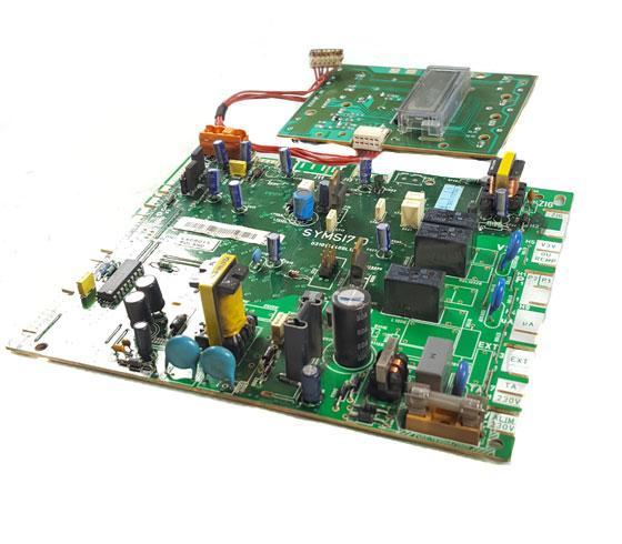 combinado-circuito-electronico-y-display-caldera-thematek-sf-24-e